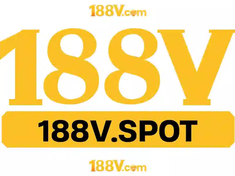 188v: hành trình khám phá công nghệ và thiết kế