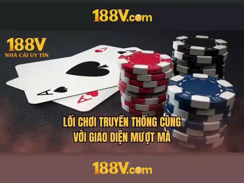 Mô hình phân tích dữ liệu Big Data được sử dụng bởi đội ngũ Luu Dinh San tại 188v