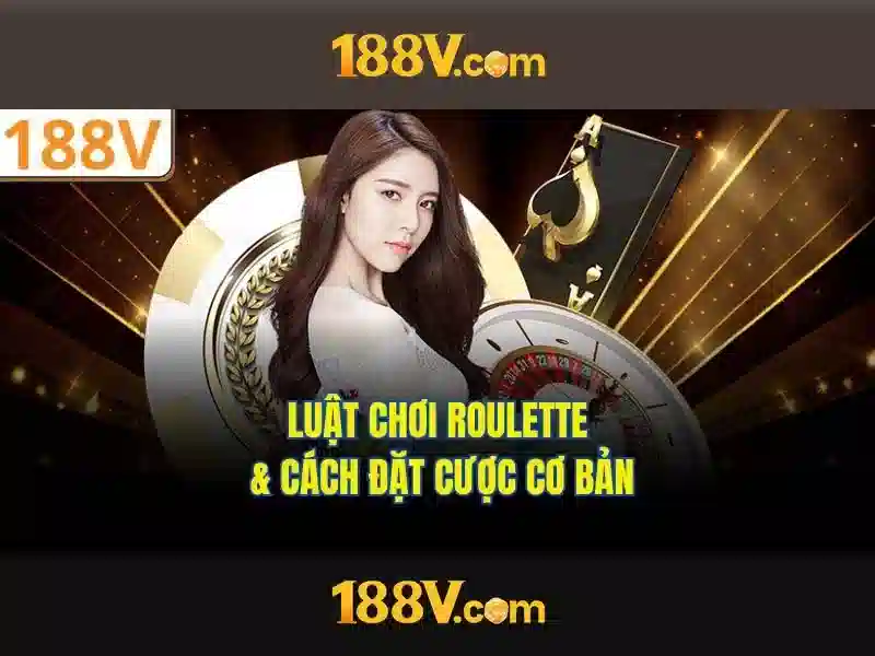 188v trong điện và công nghệ