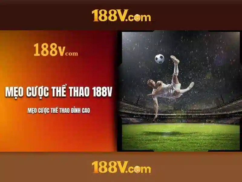 Ứng dụng của 188v trong công nghệ mô phỏng