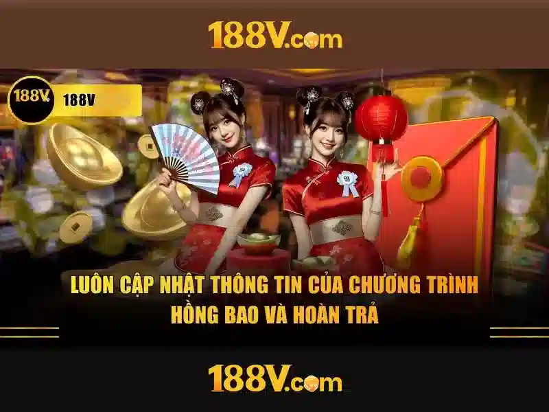 Cội nguồn của 188V