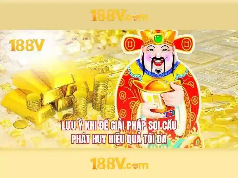 <!--IMG_PLACEHOLDER alt>Kết luận về 188v-->