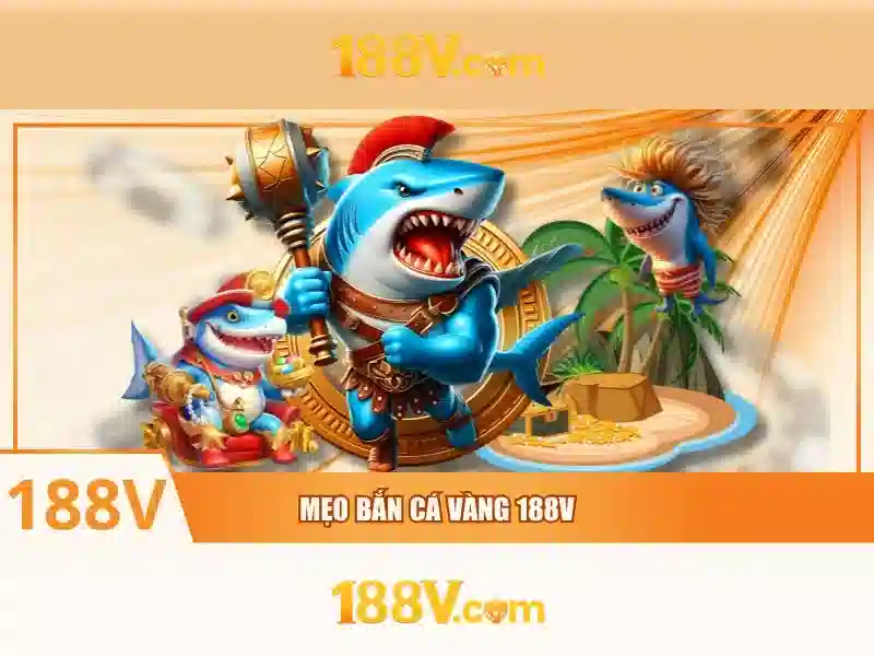 188v và hành trình của một con số