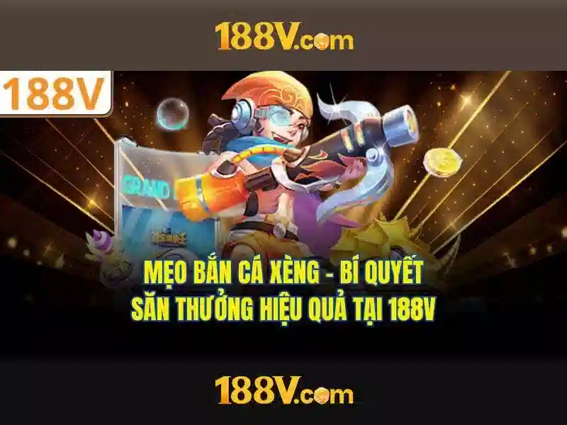 Khám phá 188v: khái niệm, nguyên lý và ứng dụng