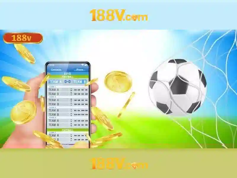 Nguồn gốc và ý nghĩa của 188v