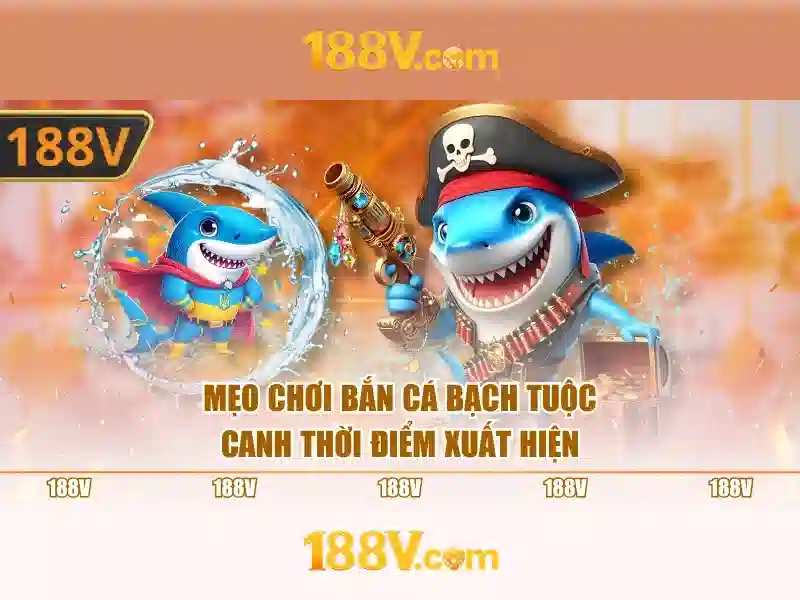 Khám phá 188v: một hành trình của sáng tạo và công nghệ
