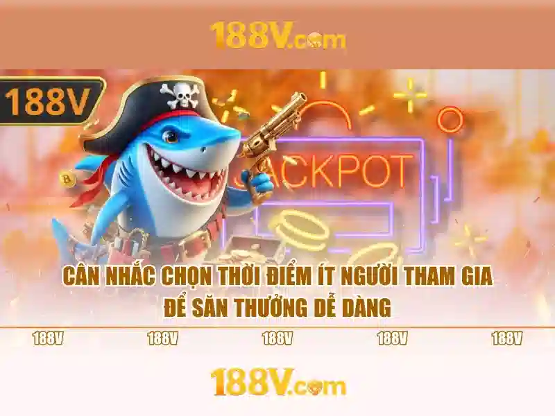 Nguồn gốc và ứng dụng của 188V