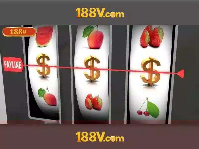 188V: Hiểu về điện áp 188V