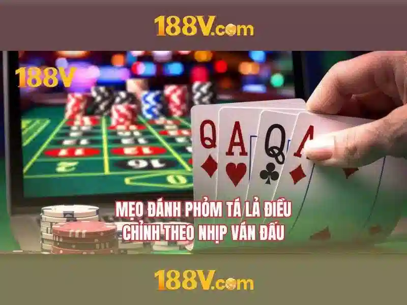 188v: Hành trình khám phá một con số