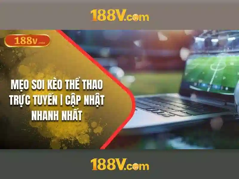 Khái niệm 188V