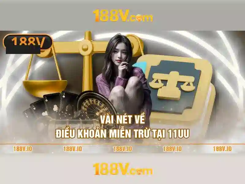 188V: Hiệu điện thế, ý nghĩa và ứng dụng
