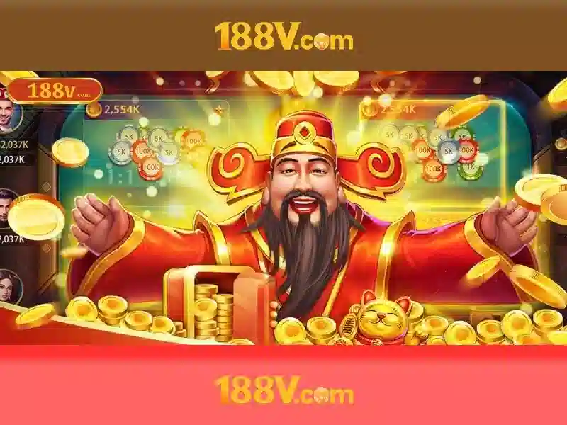Khám phá 188V và những điều cần biết