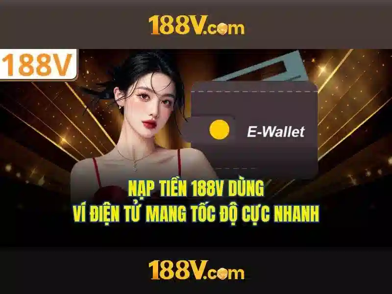 dang-ky-188v-2