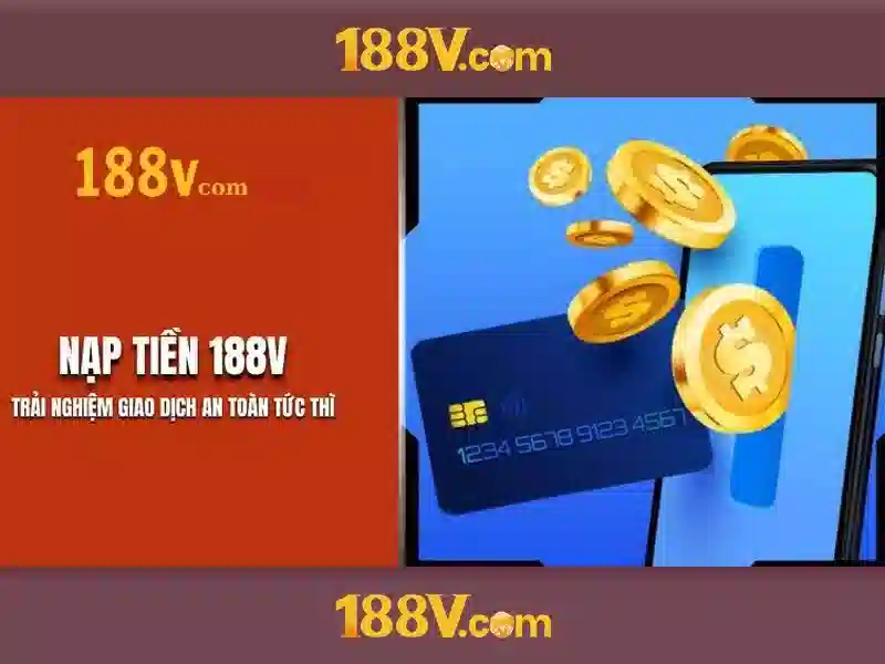 188v: Khía cạnh, lịch sử và ứng dụng