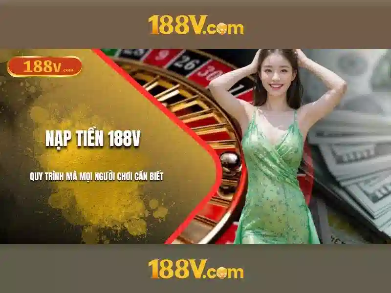 188v: Tương lai của sáng tạo mở