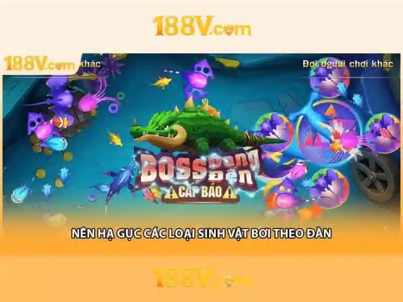 188v: Khám phá một khái niệm số liệu