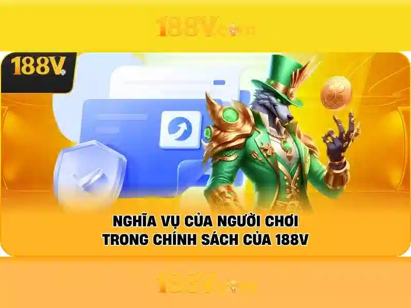 188V: Khái niệm, lịch sử và ứng dụng