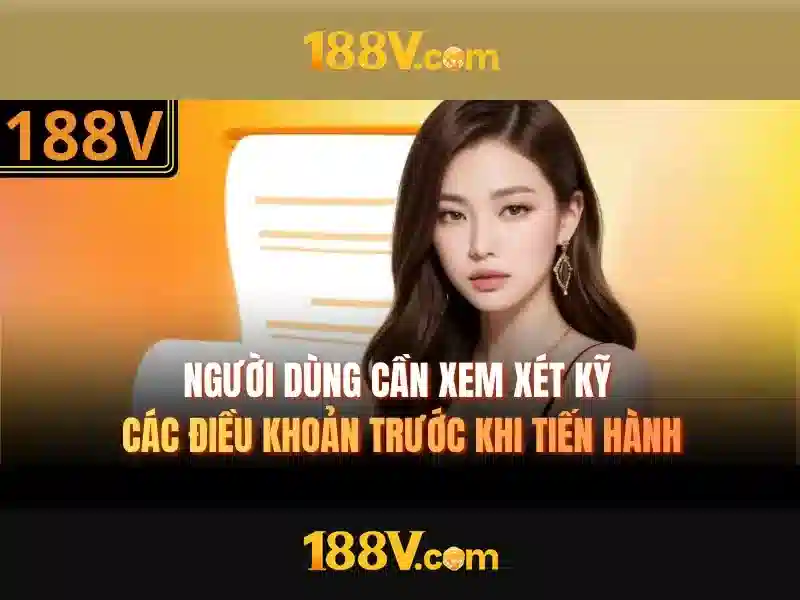 188V: Hiểu biết về điện áp và an toàn điện