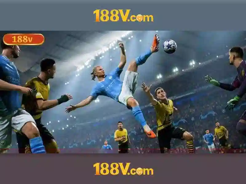 188V: Hiểu biết cơ bản về điện áp và ứng dụng