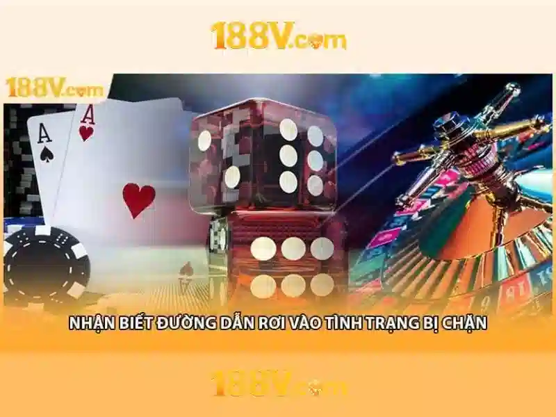 Tổng quan về 188V và vai trò của nó trong hệ thống điện
