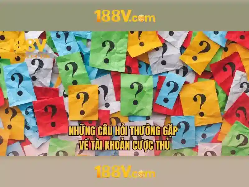 188v: một hành trình khám phá