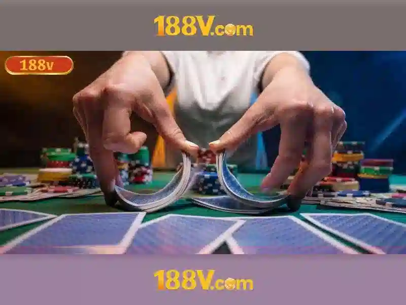 Ánh sáng, bóng tối và sự can đảm