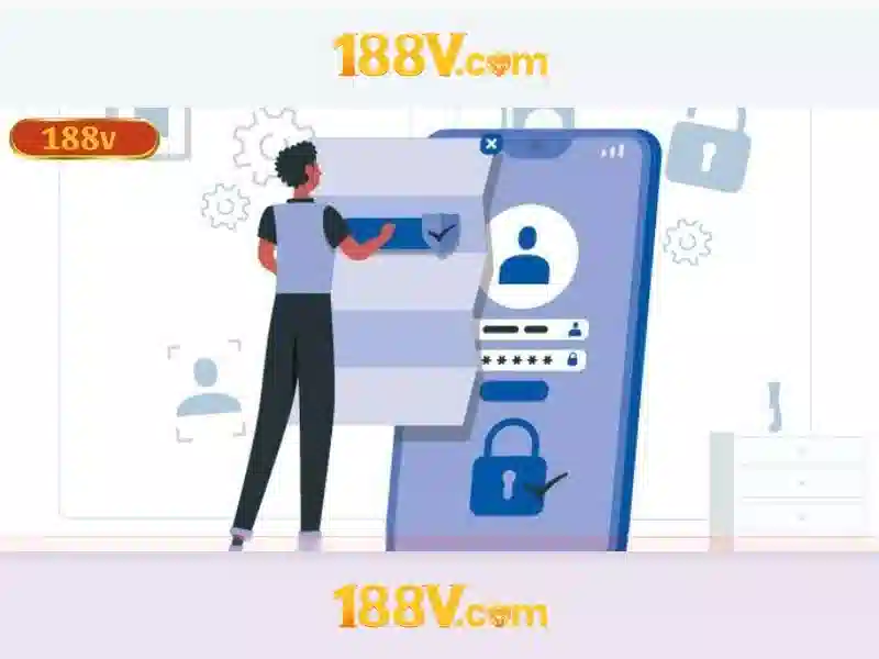 Ý nghĩa trong toán học và ký hiệu