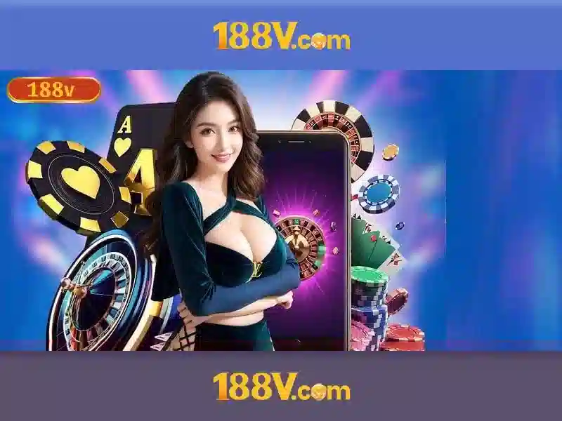 Cấu trúc và trải nghiệm