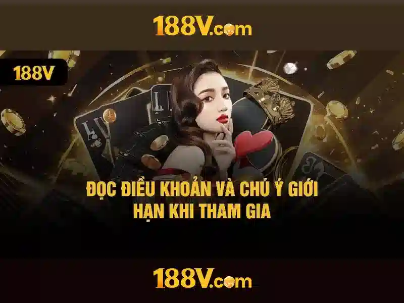 188v: một hành trình của ánh sáng và dữ liệu