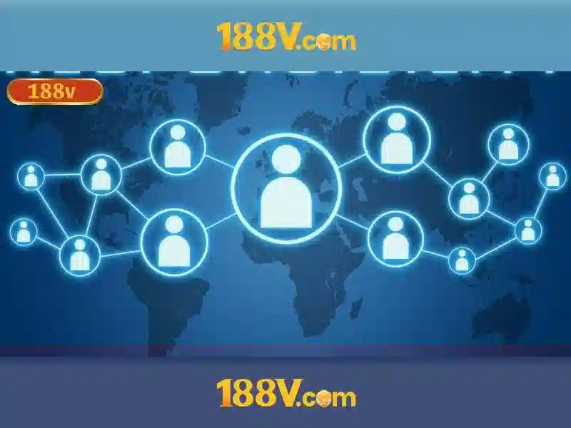 Ý nghĩa và đặc điểm của 188V