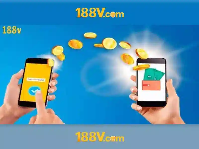 Tải App 188V – Cài Vèo Vèo, Chơi Ngay Không Đợi