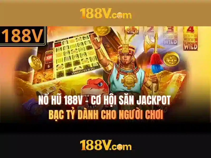 188V: khái niệm, ứng dụng và ý nghĩa