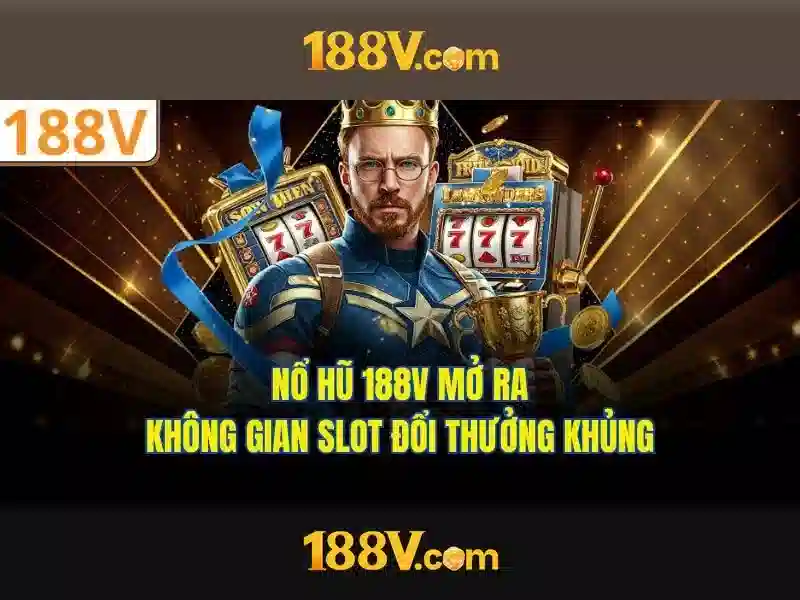 Logo-các-tổ-chức-cấp-phép-cờ-bạc-uy-tín-Isle-of-Man-và-PAGCOR