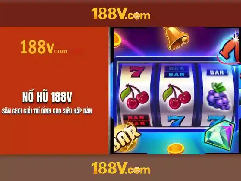 Mục tiêu và ảnh hưởng của 188v