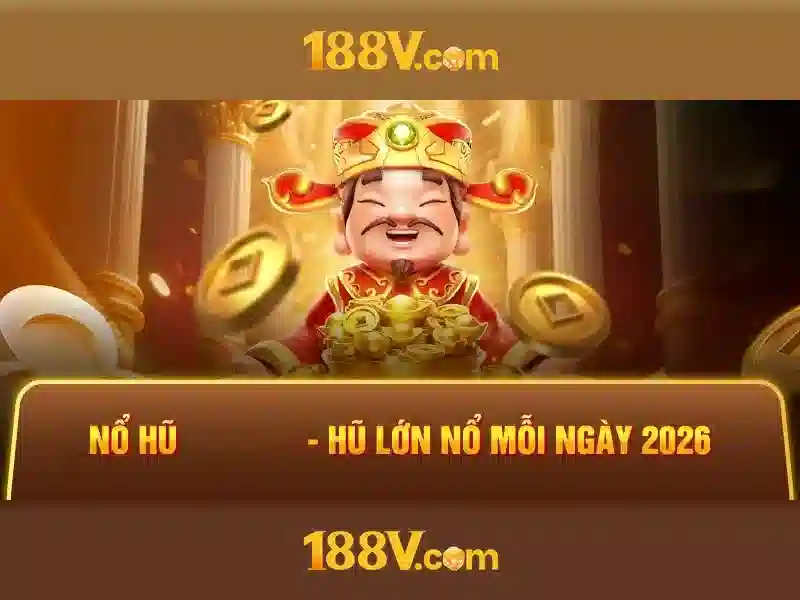 188v: một khái niệm điện áp đặc biệt