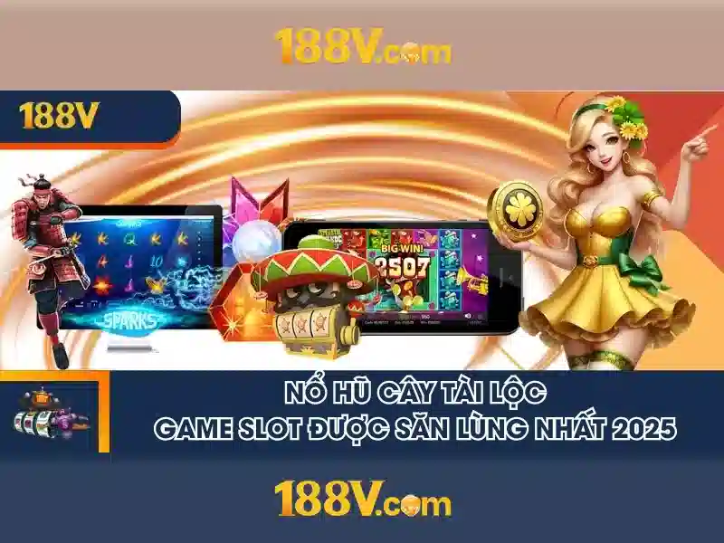 Ứng dụng tiềm năng của 188V trong công nghệ