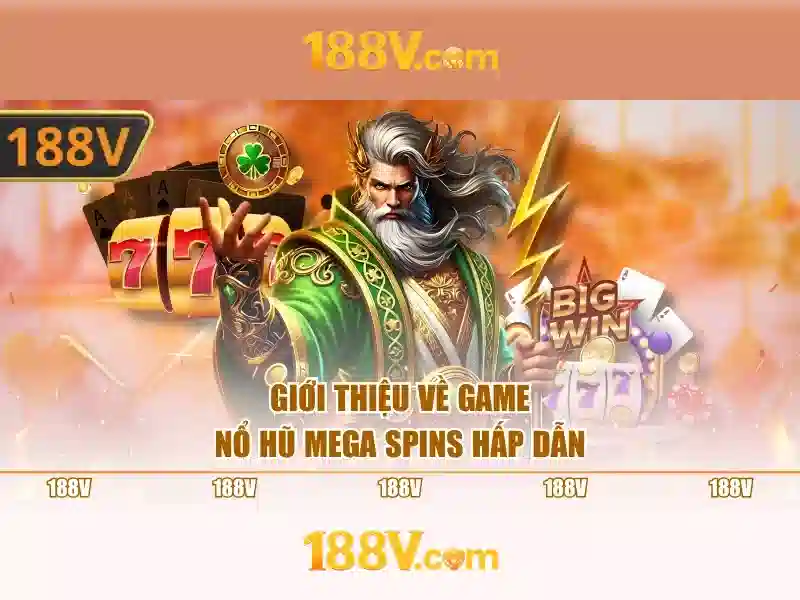 Khởi đầu của 188v