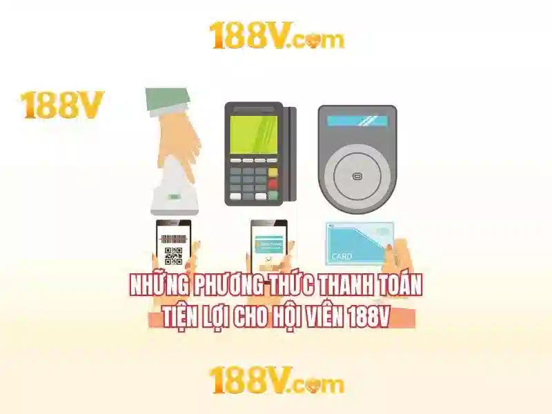 Ảnh hưởng xã hội và tương lai