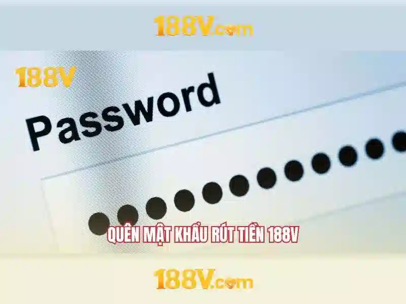 188V - Dấu mốc của điện áp và công nghệ hiện đại