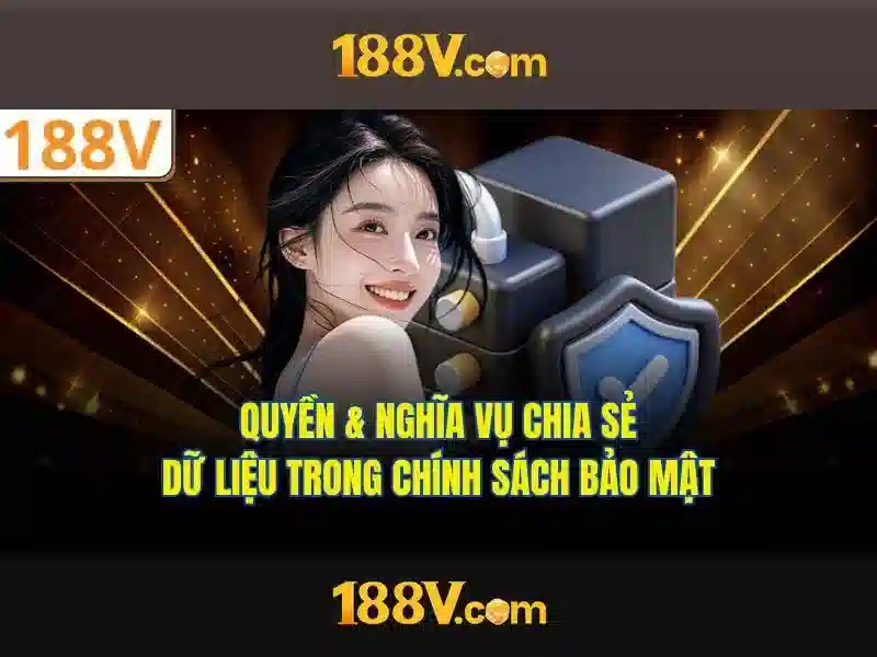 Khái niệm 188v trong công nghệ và nghệ thuật