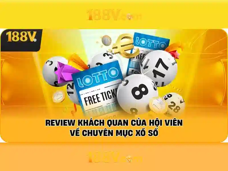 188v: một khái niệm và hướng đi cho công nghệ và xã hội