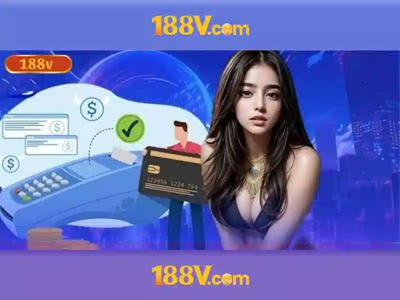 188V: Hiểu biết về điện áp và an toàn