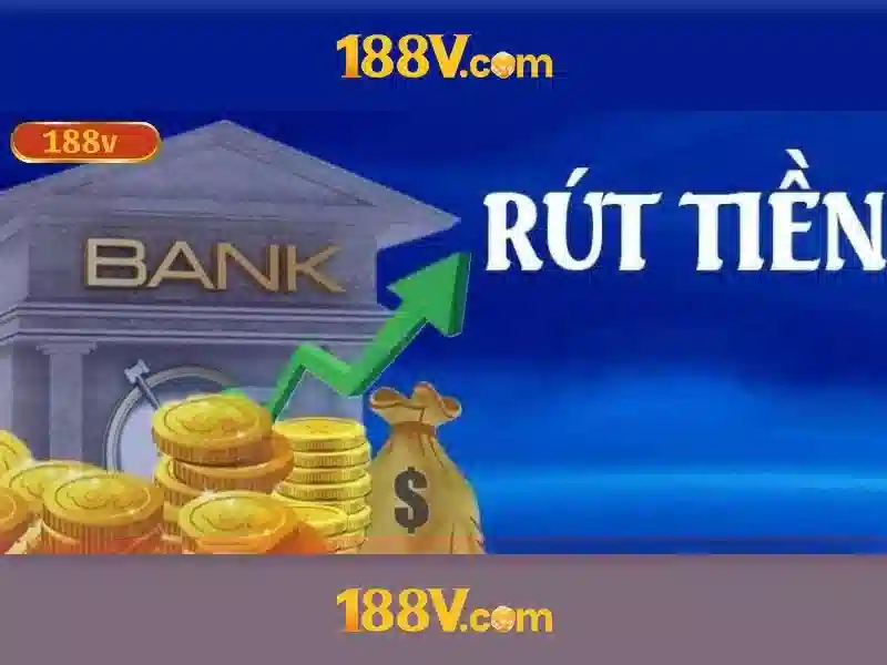 188V: Hiểu biết cơ bản về điện áp và an toàn