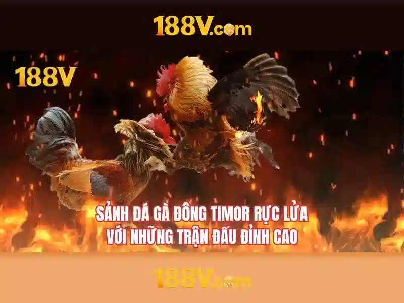 188V: một khái niệm công nghệ tương lai