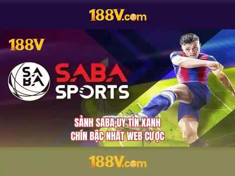 Ứng dụng 188V trong đời sống