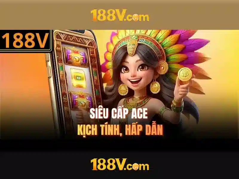 188V: Hiểu về điện áp 188V