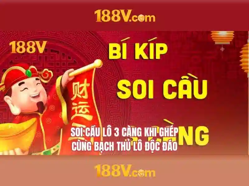 Ung-dung-188v