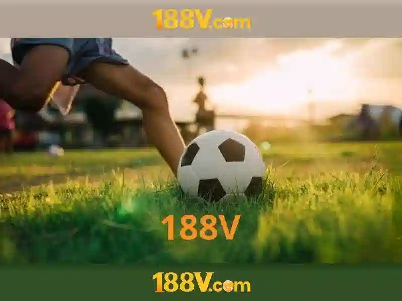 Khái niệm 188v