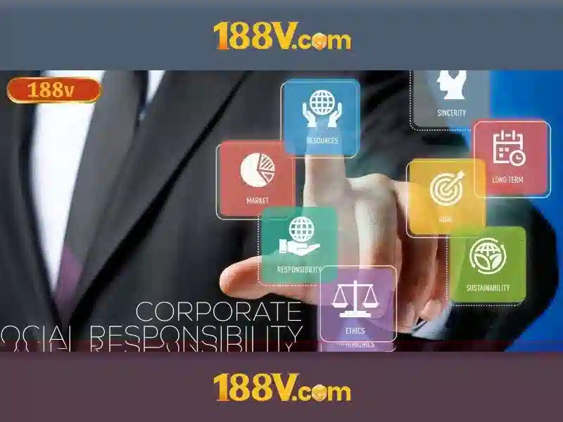 Khám phá điện áp 188V: nguyên lý và ứng dụng