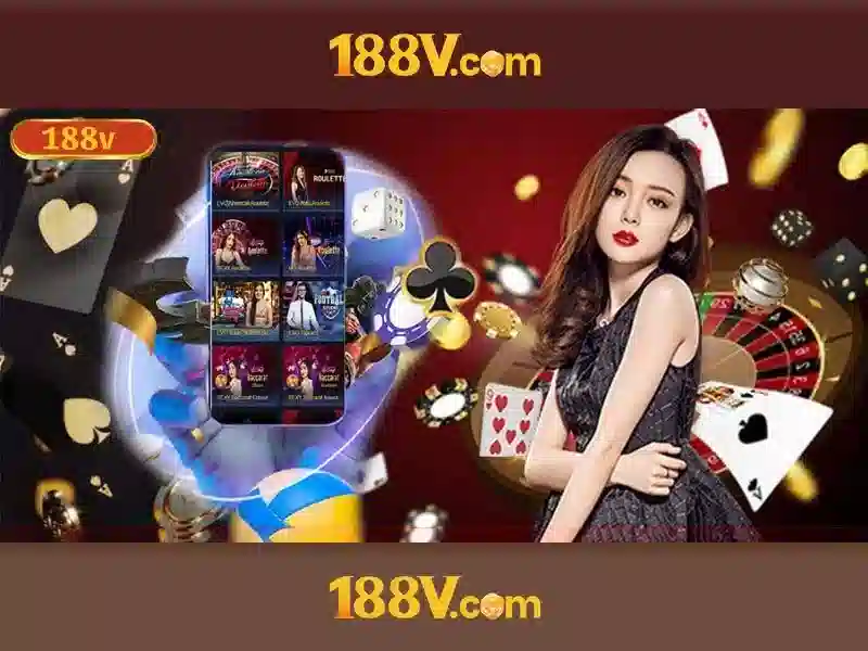 Nguồn gốc và cảm hứng